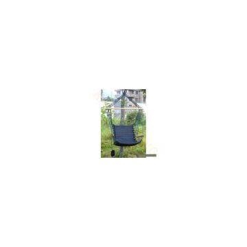 Sell Hammock Chair
