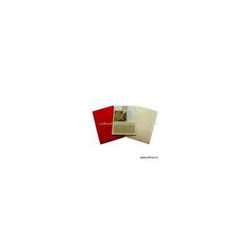 Sell Table Cloth