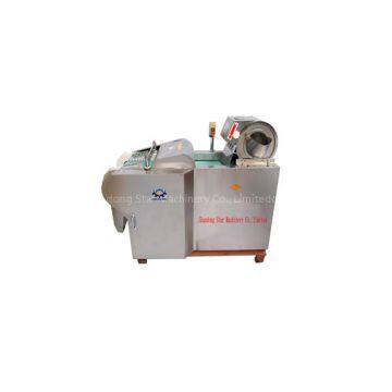 Multifunctional Vegetable Cutter photo-2