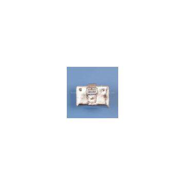 Ladies' Wallet From China