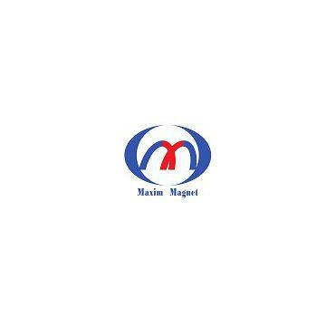 Ningbo Maxim Magnetic Industry Co., Ltd
