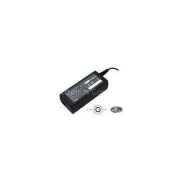Replacement 65W HP Notebook Charger Adapter 7.4 * 5.0mm With Pin Inside