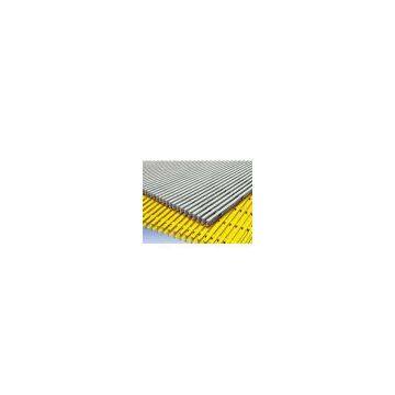 FRP Pultruded Grating