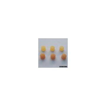 Sell Rubber/Injection Pads for Medical Use