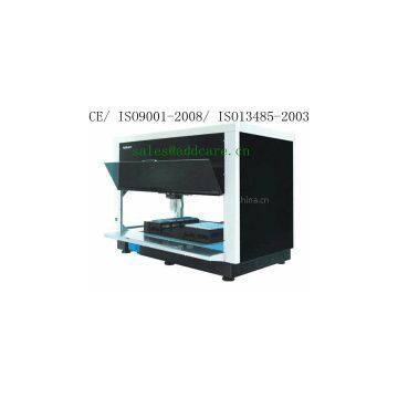 Automatic Sample Processor Series/Fully automated liquid handling platform/OEM and custom development system