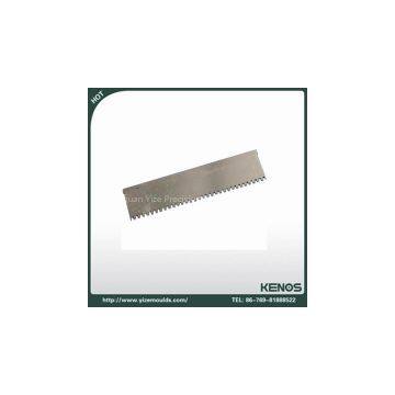 precision part China supplier with superior quality