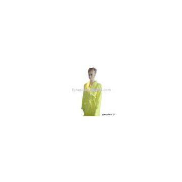 Sell Women Microfiber Bathrobe
