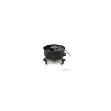 Sell CPU Cooler