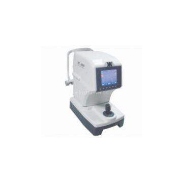 RT-8000 NEW optometry computerize auto refractometer