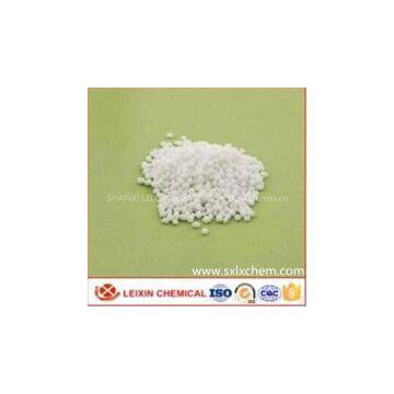 Calcium Ammonium Nitrate Fertilizer 15245-12-2 ON SELL