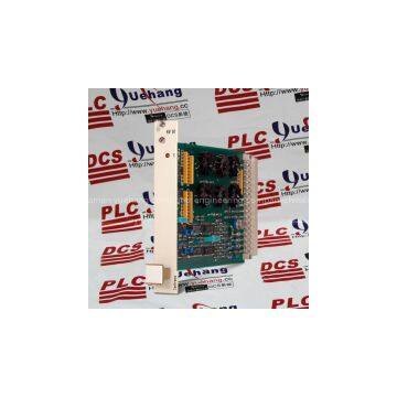 TRICONEX 2700-2