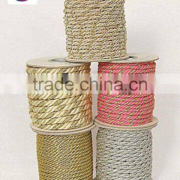 Cheap antique nylon fishing cord from factory