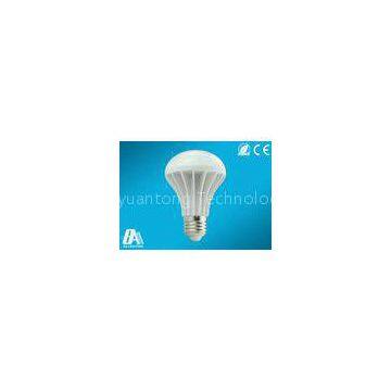 Indoor Super Bright Library E27 LED Bulb 5 W 450lm 2800k Warm White