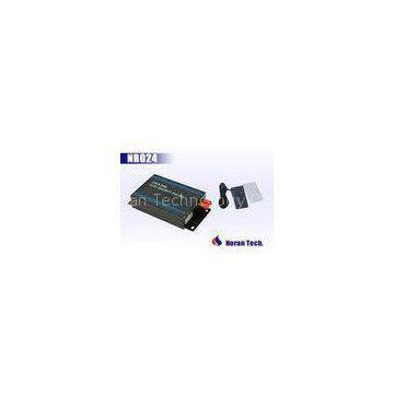 Motorcycle Global RFID GSM GPS Tracker With Gprs Connection And Camera