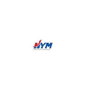 Hebei Raoyang County Hongyuan Machinery Co.,Ltd
