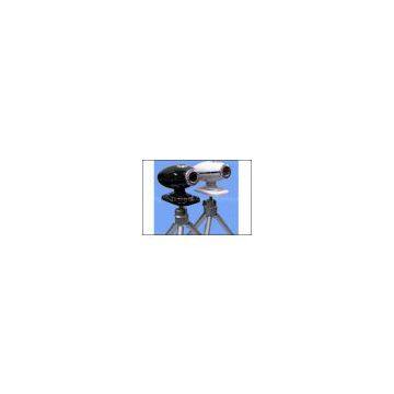PC webcam 5cm to infinity, wholesale price from isgoods!