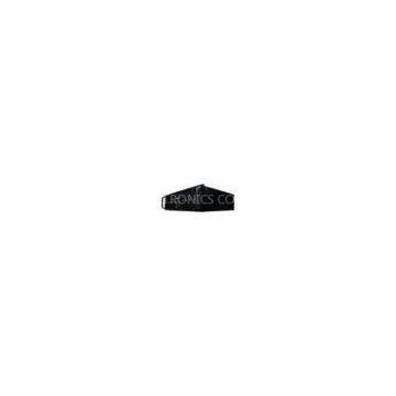 HD NVR, AC220 230V, 50 / 60 HZ SGE HD NVR008 CCTV Camera Spare Parts