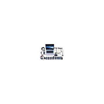 Auto C168 scanner