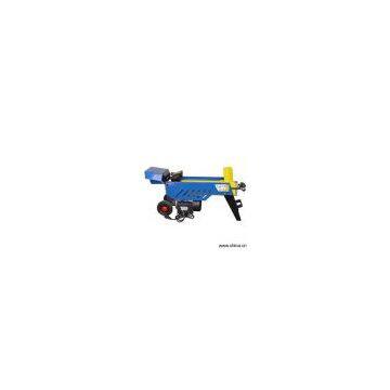 Sell Two-Handle Log Splitter