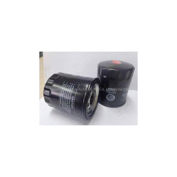 Oil Filter of Little Car,the Best Service and Good Price