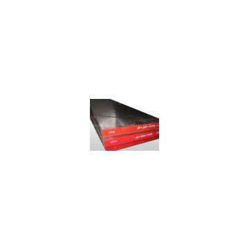AISI H13 steel plate