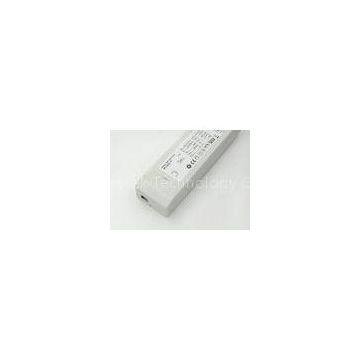 50W integrated sensor led driver on  off and corridor function for tri-proof light and panel light