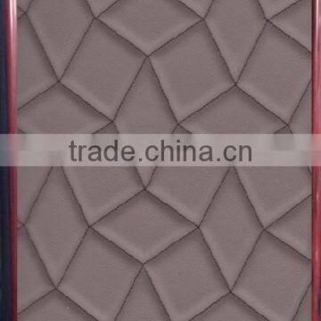 CSHX-233 COMPUTERIZED MULTI HEAD BLANKETS QUILTING AND EMBROIDERY MACHINE photo-5