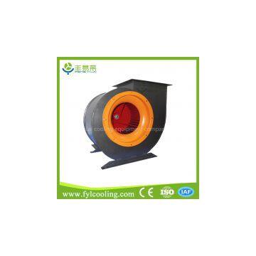 small 4-72 sirocco ventilation industrial inflatable 3000 cfm centrifugal fan blower fan price