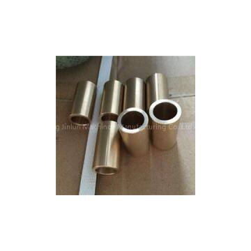 Brass Bronze Bushings photo-1