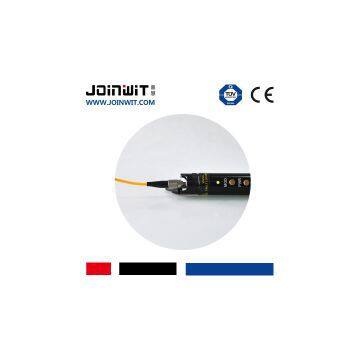 JW3105P Visual Fault Locator photo-3