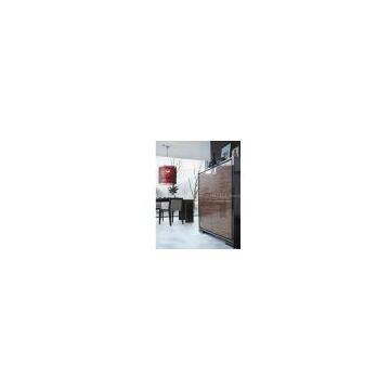kitchen cbinet,storage cabinet,vanity cabinet,divani,teem
