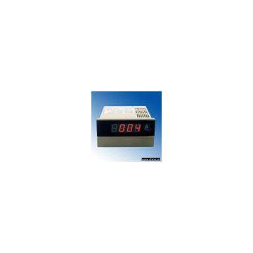 Sell Digital Panel AC & DC Ammeter & Voltmeter