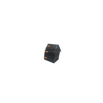 Line Array photo-2