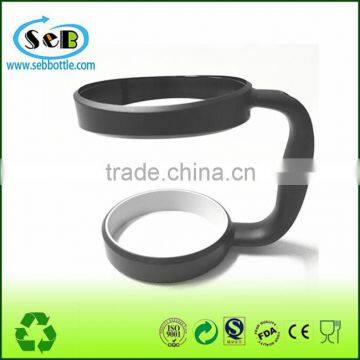 Top Selling Insulated Coffee Mugs With Handle photo-3