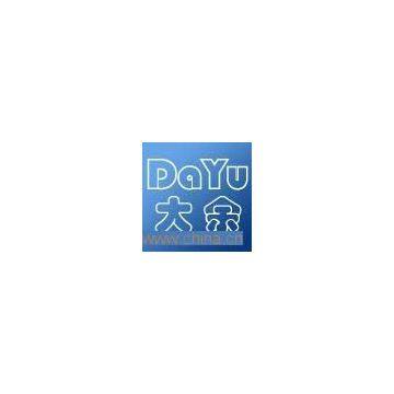 ZhangJiaGang DaYu Steel Plastic Technology CO,.Ltd