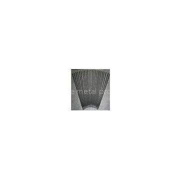 electrode for arc welding