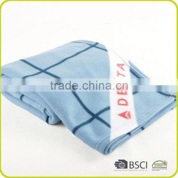 Airline Blanket Supplier Airplane Blanket Airline Blankets For Sale