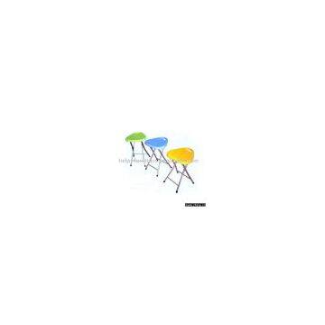 Folding Stool