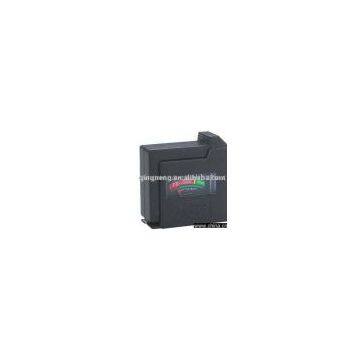 battery tester