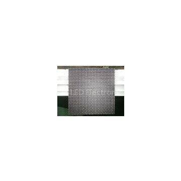High Definition Led Display Modules P12 High Resolution
