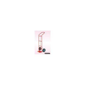 hand trolley