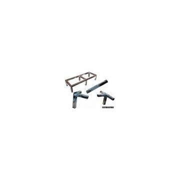 Metal Base (Sofa Frame)