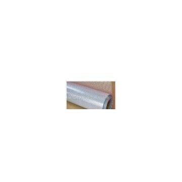 Fiberglass Cloth