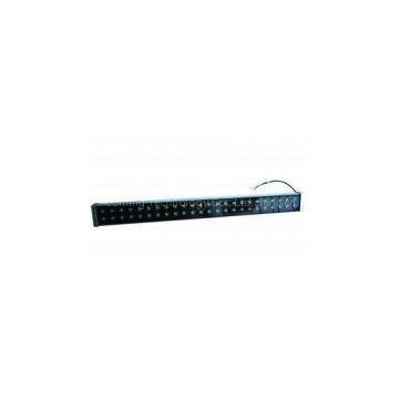 220V Epistar Exterior RGB Wall Washer Led Light 36W for Clubs, Stages, Bars, Parks