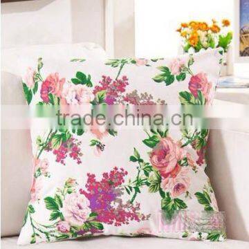 2015 bset sell made in China cushion