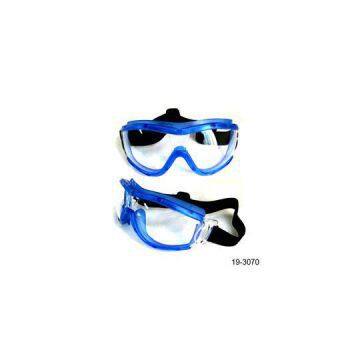 Safty Goggles