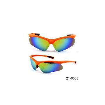 Sports Sunglasses