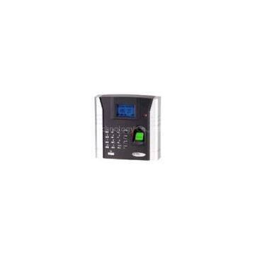 Fingerprint access control HF-FU4Vista