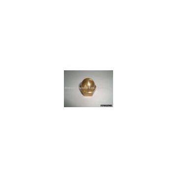 hex nut