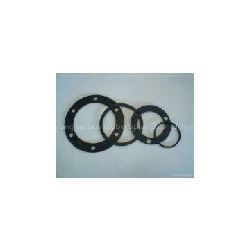 rubber gasket